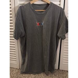 NPR T-shirt